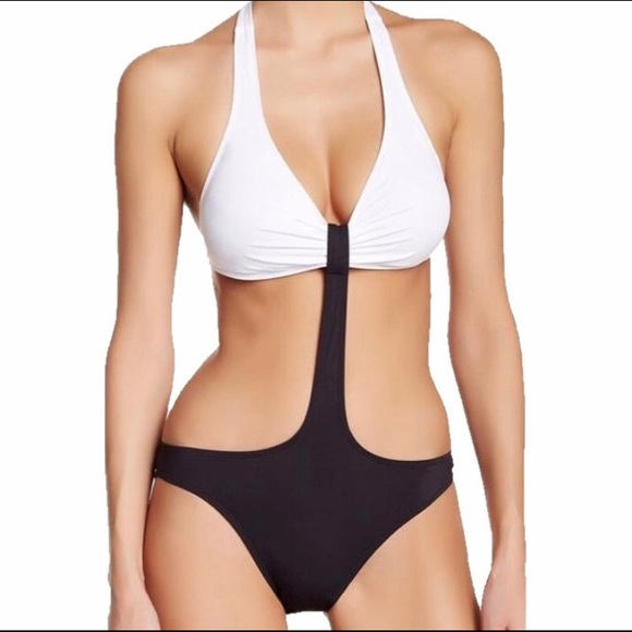Tart Other - NEW Tart Scarlet Bikini Set